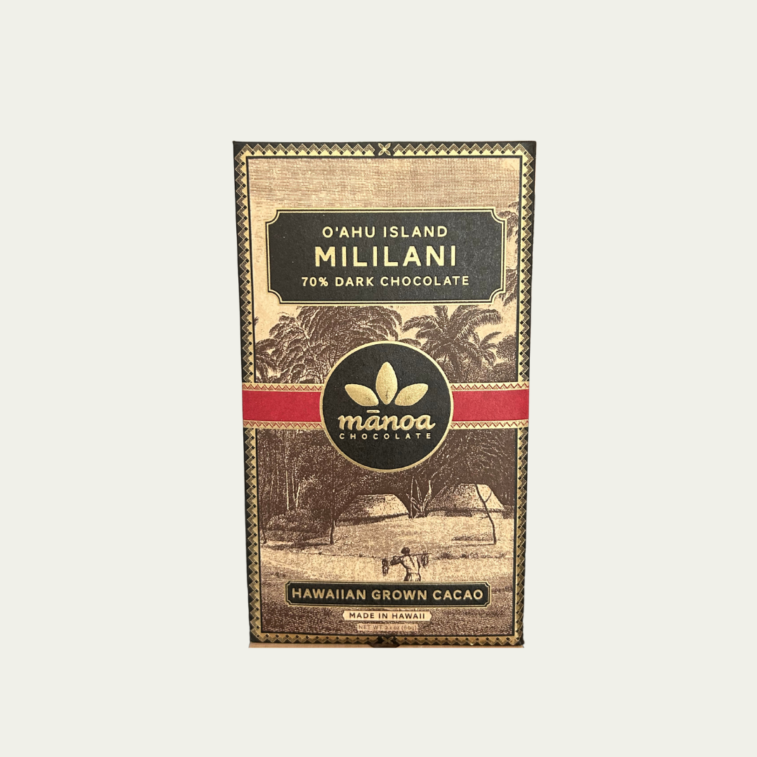 Shop — EM HAWAII LLC